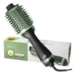 Falabella Cepillo secador premium aguacate corriente oferta