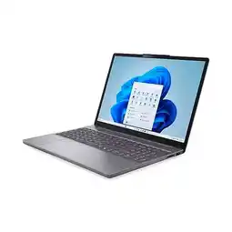 Falabella Portátil IdeaPad Slim 3 15IRH10 Intel Ci5-13420H 24GB RAM 512GB SSD 15.3 Pulgadas oferta
