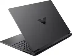 Falabella Portátil VICTUS 15 - CORE I5 13420H -24GB RAM - 512GB SSD - RTX 3050 6GB - 15.6 -FA2013DX -GAMER oferta