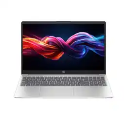 Falabella Portátil 15-fd0 Core i5 oferta