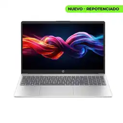 Falabella Portátil 15-fd0 Core i5 oferta