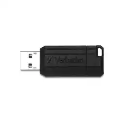 Falabella MEMORIA USB 128GB NEGRA oferta