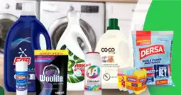 Jumbo En aseo hogar oferta