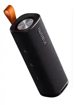 Falabella PARLANTE SOUND OUTDOOR SPEAKER oferta