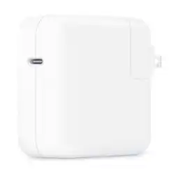 Falabella Cargador USB-C 87W Para Macbook Pro 13 14 15 y PCs Con Tipo C oferta