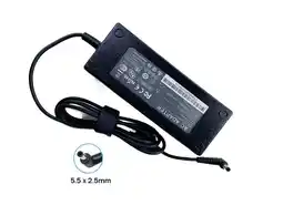 Falabella Cargador Toshiba Premium 19v 63a 120w 55x25m Pa3717e-1ac3 oferta