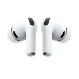 Falabella Audifonos Pro 3 Compatible con Android y iOS oferta