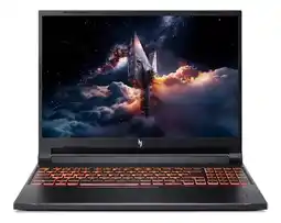 Falabella Portátil NITRO V - CORE I5 13420H - 32GB RAM - 512GB SSD - RTX 5050 8GB - 15.6 - ANV15 - GAMER oferta