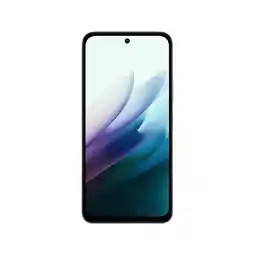 Falabella Redmi 15 256GB 8GB Ram Negro + Smartwatch oferta