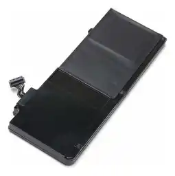 Falabella Bateria A1322 Para Apple Macbook Pro 13 A1278 Mid 2009 2010 oferta