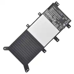 Falabella Batería Asus V555l MX555 X555UQ F554 C21N1408 oferta