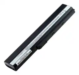 Falabella Bateria Para Asus A42 K42f A32-k42 K52 K62 K42 X42 A31-k52 oferta