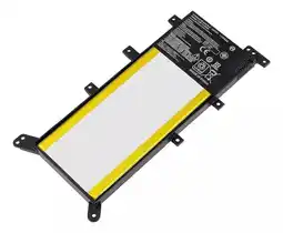Falabella Bateria C21n1347 Para Asus X554l X555 X555l X555y X555ln oferta