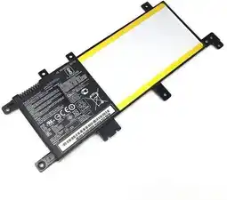 Falabella Bateria Asus C21n1634 X542 X542u A580u Fl5900l oferta