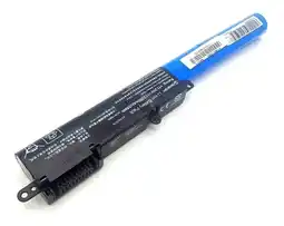 Falabella Bateria Para Asus X540la X540lj X540s X540sc A31n1519 oferta