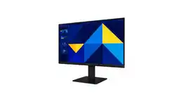 Falabella Monitor 22'' S3 S30gd 100 Hz Negro oferta