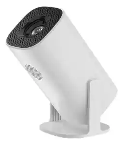 Falabella Proyector Android 11 P30 4k Apps Sonido Hasta 100 Pulgadas oferta