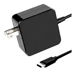 Falabella Cargador para HP 14-ep1001la 195V 3.33A 65W oferta