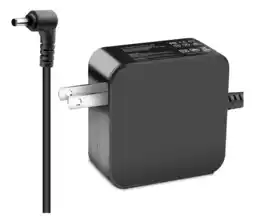 Falabella Cargador Para Asus Zenbook Ux31a 19v 2.37A 45w Premium (CON Aguja en puerto del compu) oferta