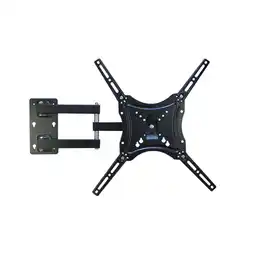 Falabella Soporte Base De Tv Monitor De 14-55 Pulgadas De Brazo oferta