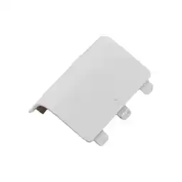 Falabella Tapa Baterías Porta Pilas Blanca Para Control Xbox Series X oferta