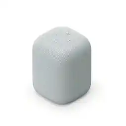 Falabella Parlante portátil inalámbrico LinkBuds Speaker SRS-LS1 oferta