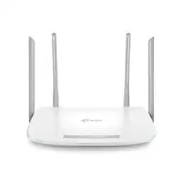 Falabella Router Tp-link Ec220-g5 V3 Blanco Dual Band AC1200 oferta