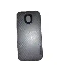 Falabella Estuche Carcasa Para Celular Samsung J5 Pro oferta