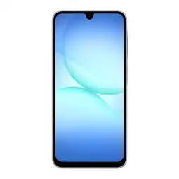 Falabella Celular Galaxy A17 8GB Ram 256GB 5G Gris oferta