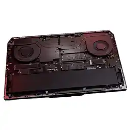 Falabella Portátil LOQ Intel i7 13650HX 48GB SSD 1TB RTX 5060 8GB 15,6 FHD 144Hz oferta