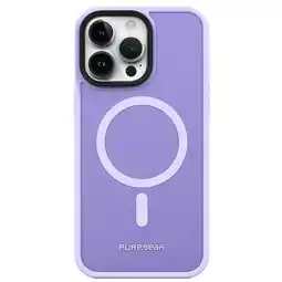 Falabella Estuche Compatible con iPhone 14 Pro Max Slim Shell Pro con Magsafe oferta