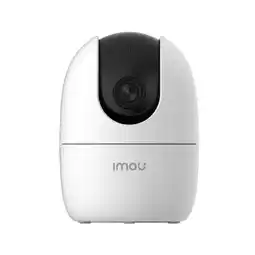 Falabella Combo 2 Cámaras de Seguridad / (Mini 3MP y Ranger 2) Vigilancia Hogar ,Audio & Color oferta