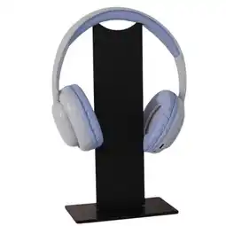 Falabella Diadema Bluetooth Inalambrica Confortable y Sonido HD oferta