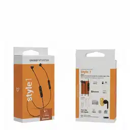 Falabella AUDIFONO BLUETOOTH oferta