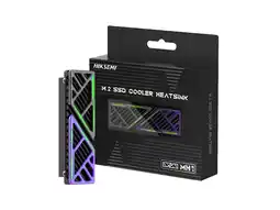 Falabella Disipador De Calor Para Disco Ssd M.2 2280 Ngff Nvme Mh1 oferta
