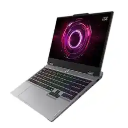 Falabella PORTATIL GAMER LOQ 15IRX10	- CORE I7 13650HX - RAM 32GB- SSD 1TB- RTX 5060 8GB oferta