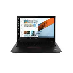 Falabella PORTATIL THINKPAD E14 GEN 6 PANTALLA TOUCH ULTRA 7 155U- 16GB RAM - SSD 512 GB M2 oferta