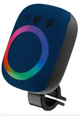 Falabella Parlante bluetooth BICI-10 oferta