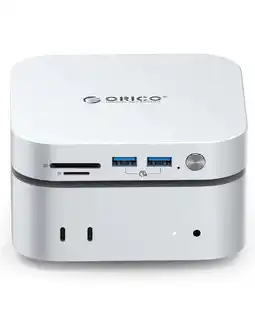 Falabella Hub Usb M47pm49p Minilink Compacto Y Rápido Para Mac oferta