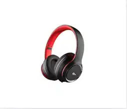 Falabella Diadema Inalámbrica Blast 3561 oferta