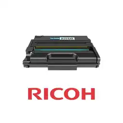 Falabella Cartucho de Tóner Sp3710 oferta