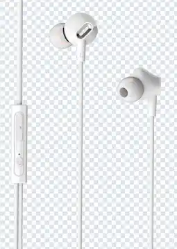 Falabella Audífonos Chacha-B4 TC oferta