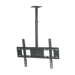 Falabella Soporte Tv de Techo Movimiento Total Vesa para Pantallas TV oferta