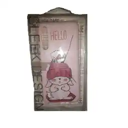 Falabella CARCASA PARA CELULAR HUAWEI P20 PLUS UNISEX oferta