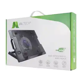 Falabella BASE PARA PORTATIL N18 oferta