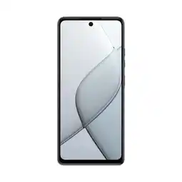 Falabella Celular Tecno Pova 6 8GB Ram 256 GB Blanco oferta