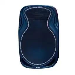 Falabella Cabina De Sonido 8 AN-2068 Volk oferta