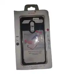 Falabella Estuche Forro Protector Para Celular Redmi Note 4X oferta