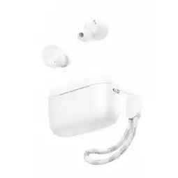 Falabella A3948 Auriculares Inalámbricos IPX57 SoundCore A25i oferta