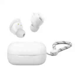 Falabella Joyroom Jdots DB3 Auriculares True Wireless EarWings oferta